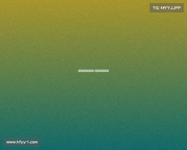 东莞电子竞技培训学校-东莞有电竞俱乐部吗