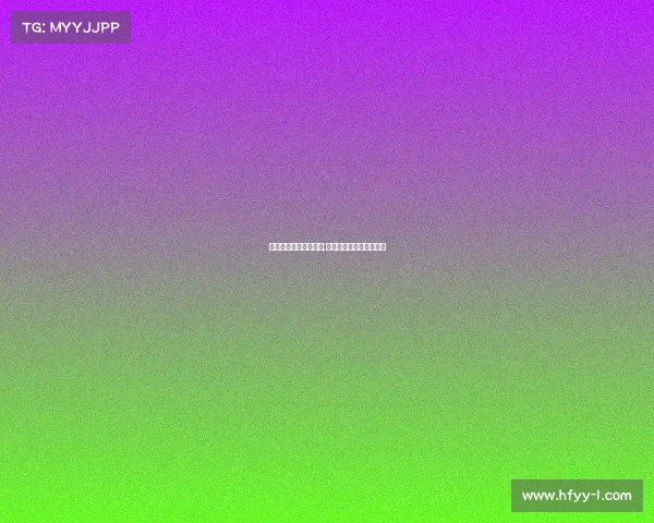 为什么电子竞技不能玩;为什么电子竞技不能玩了