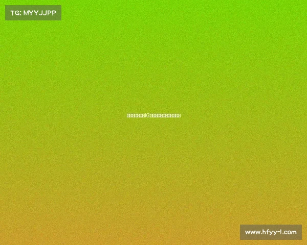 从边缘到主流:IG夺冠重塑中国电竞公众形象