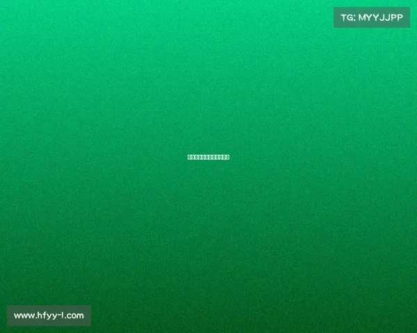 欧洲电子竞技俱乐部有哪些