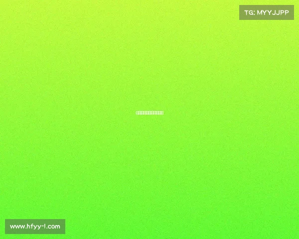 电子竞技被列为奥运项目