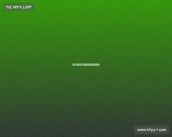 镇江 电子竞技,镇江电子竞技俱乐部有哪些