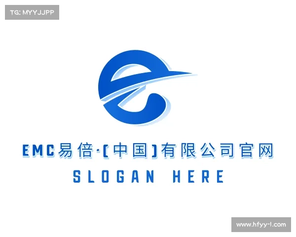 了解emc易倍·(中国)有限公司官网